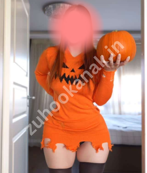 Call Girls in Jaipur