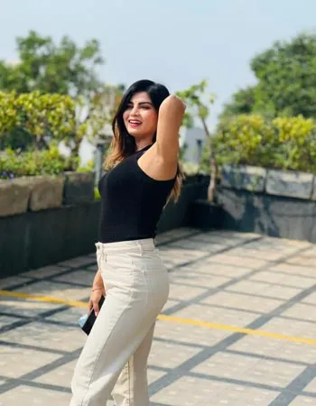 Divya - Call Girl Service in Mohali Exotic Call Girl Service in Mohali