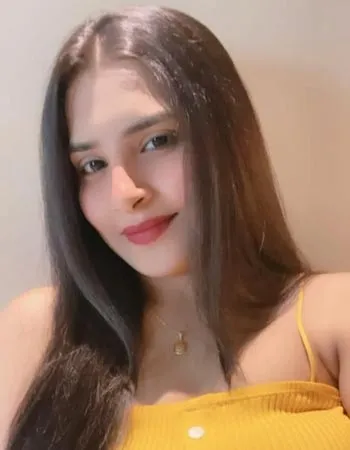 Jasreen Jasreen - Call Girls in Mohali