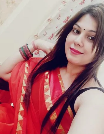 Ishita Ishita - Call Girl in Mohali