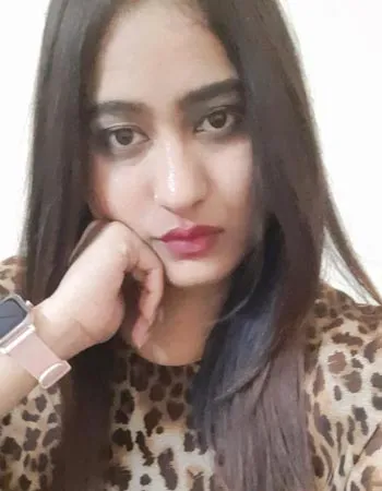 Jyoti Jyoti - Mohali Call Girl Service