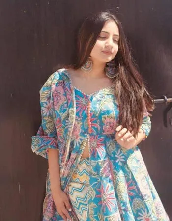 Nabhitha Nabhitha - Call Girl Mohali