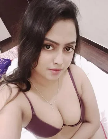 Nira Nira - Call Girl Girls Service in Mohali