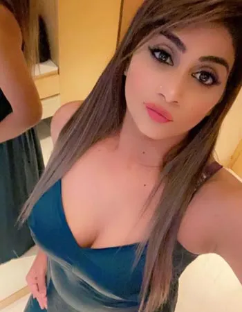 Madhuri - Mohali Call Girl Service Girlfriend Type Mohali Call Girl Service